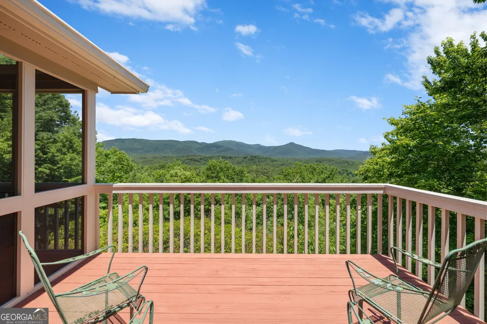 430 Grimes Nose Sautee Nacoochee, GA 30571