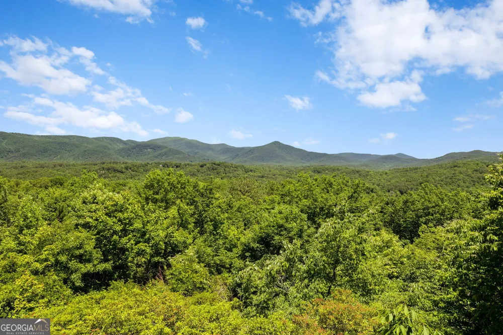 430 Grimes Nose Sautee Nacoochee, GA 30571