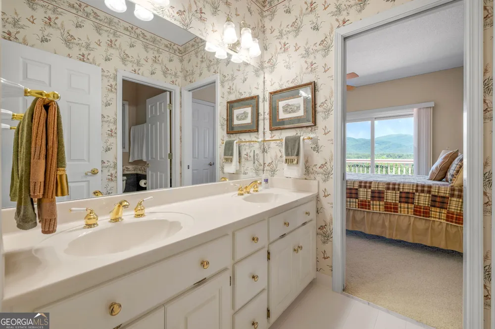 430 Grimes Nose Sautee Nacoochee, GA 30571