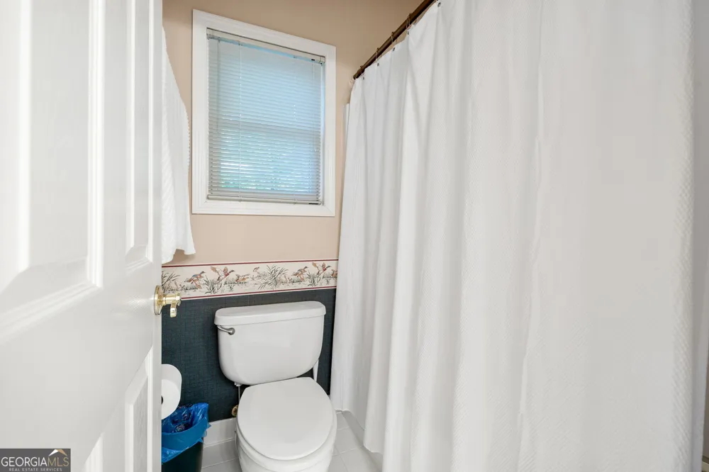430 Grimes Nose Sautee Nacoochee, GA 30571
