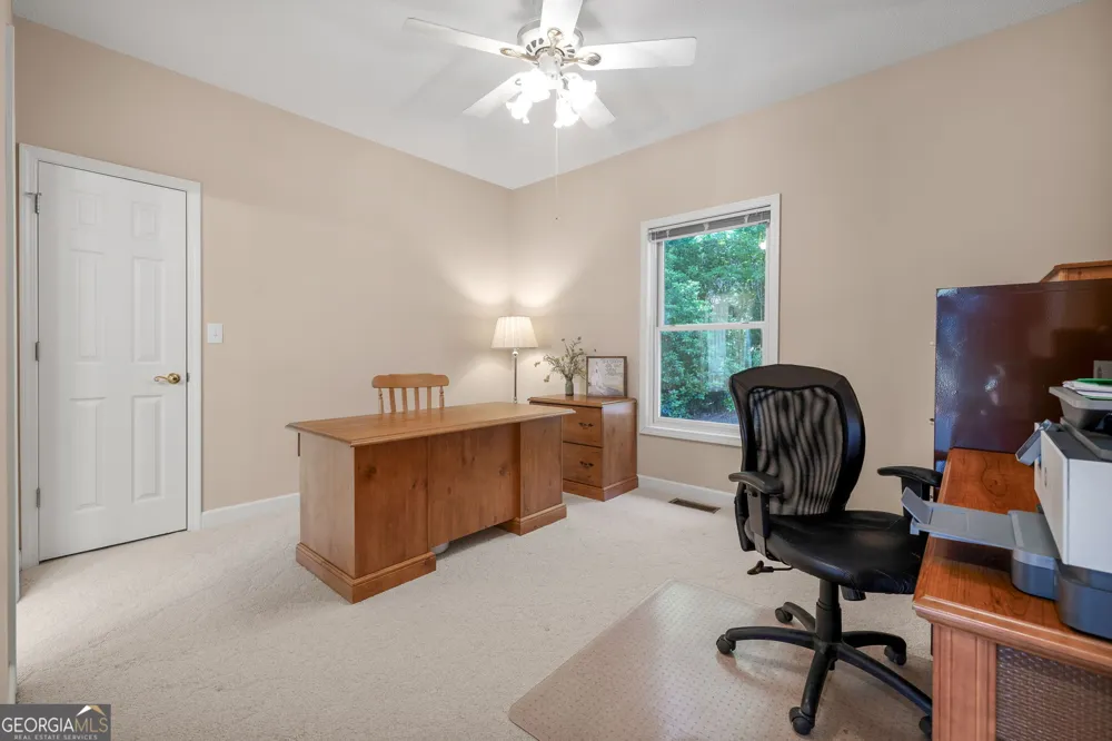 430 Grimes Nose Sautee Nacoochee, GA 30571