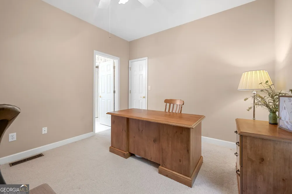430 Grimes Nose Sautee Nacoochee, GA 30571