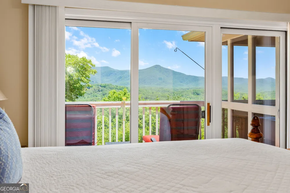 430 Grimes Nose Sautee Nacoochee, GA 30571