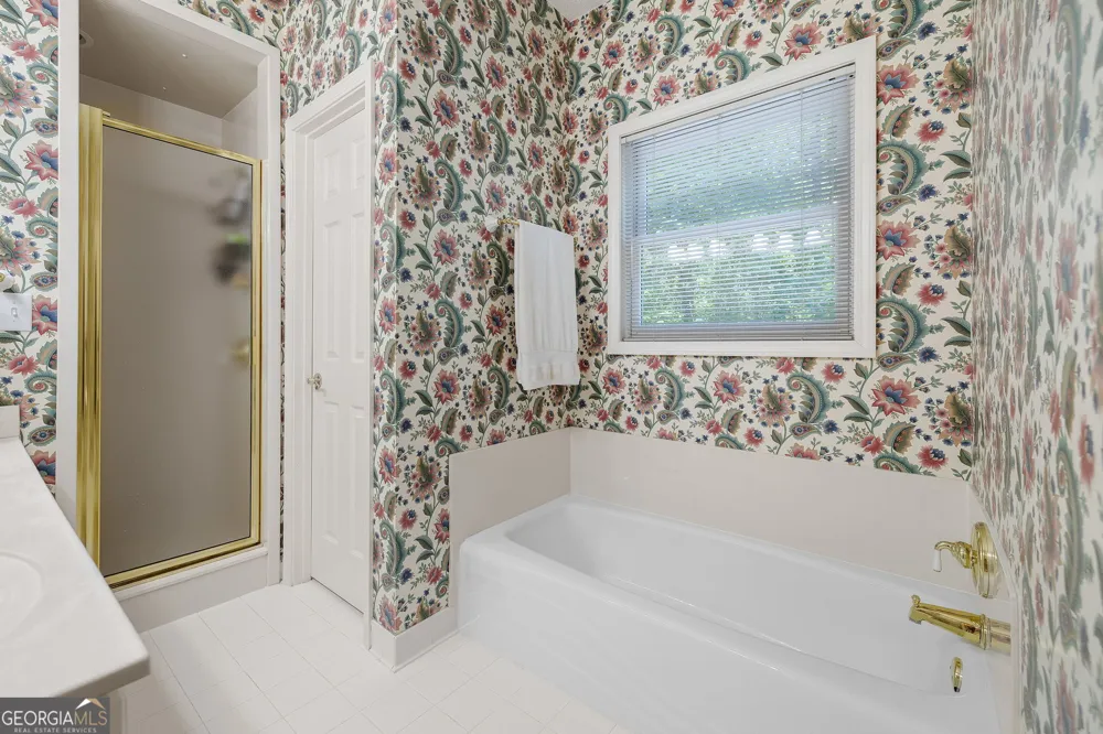 430 Grimes Nose Sautee Nacoochee, GA 30571