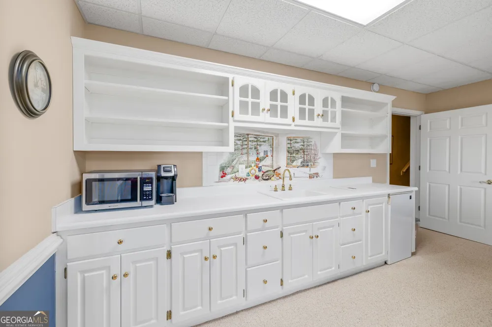 430 Grimes Nose Sautee Nacoochee, GA 30571