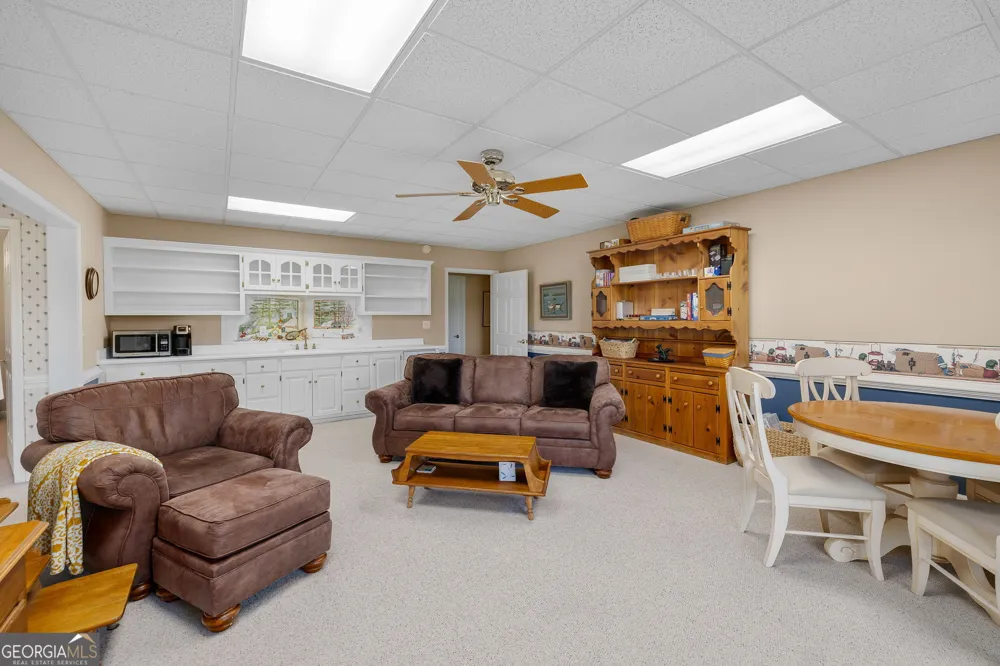 430 Grimes Nose Sautee Nacoochee, GA 30571