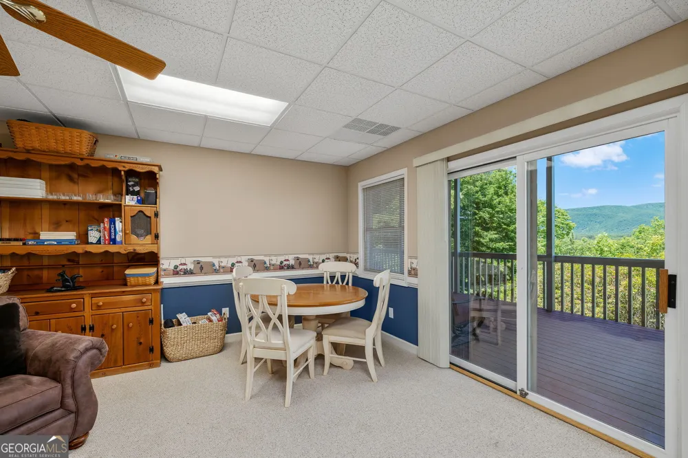 430 Grimes Nose Sautee Nacoochee, GA 30571
