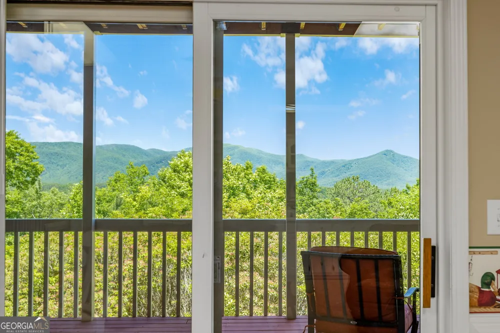 430 Grimes Nose Sautee Nacoochee, GA 30571
