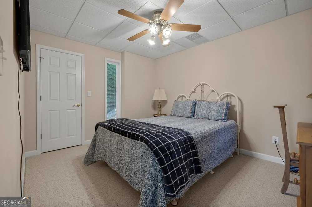 430 Grimes Nose Sautee Nacoochee, GA 30571