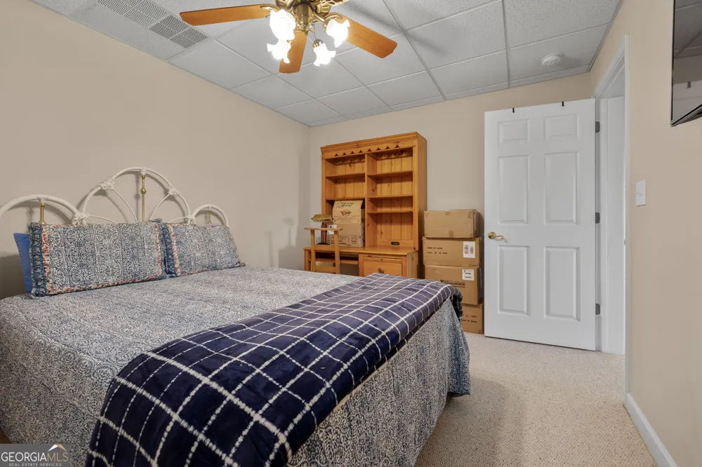 430 Grimes Nose Sautee Nacoochee, GA 30571