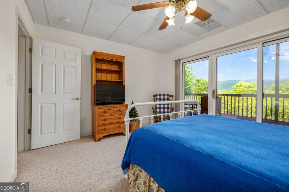 430 Grimes Nose Sautee Nacoochee, GA 30571