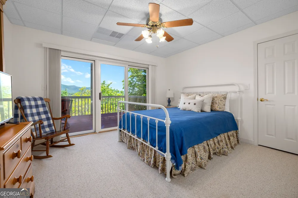 430 Grimes Nose Sautee Nacoochee, GA 30571