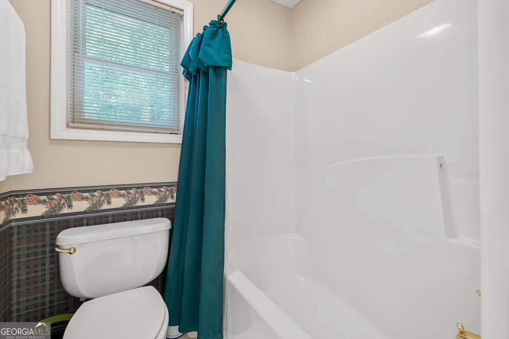 430 Grimes Nose Sautee Nacoochee, GA 30571