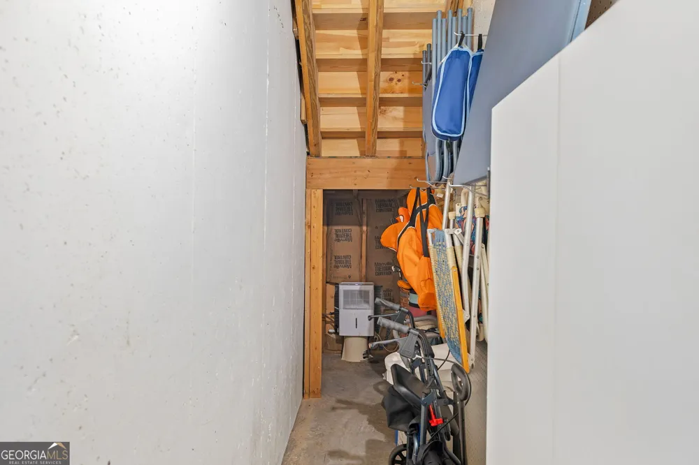 430 Grimes Nose Sautee Nacoochee, GA 30571
