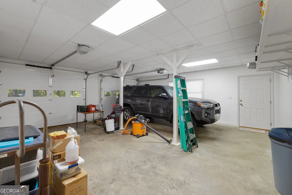 430 Grimes Nose Sautee Nacoochee, GA 30571