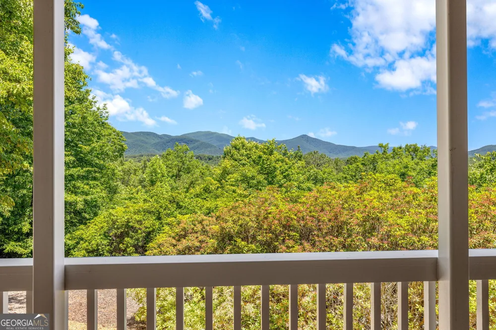 430 Grimes Nose Sautee Nacoochee, GA 30571