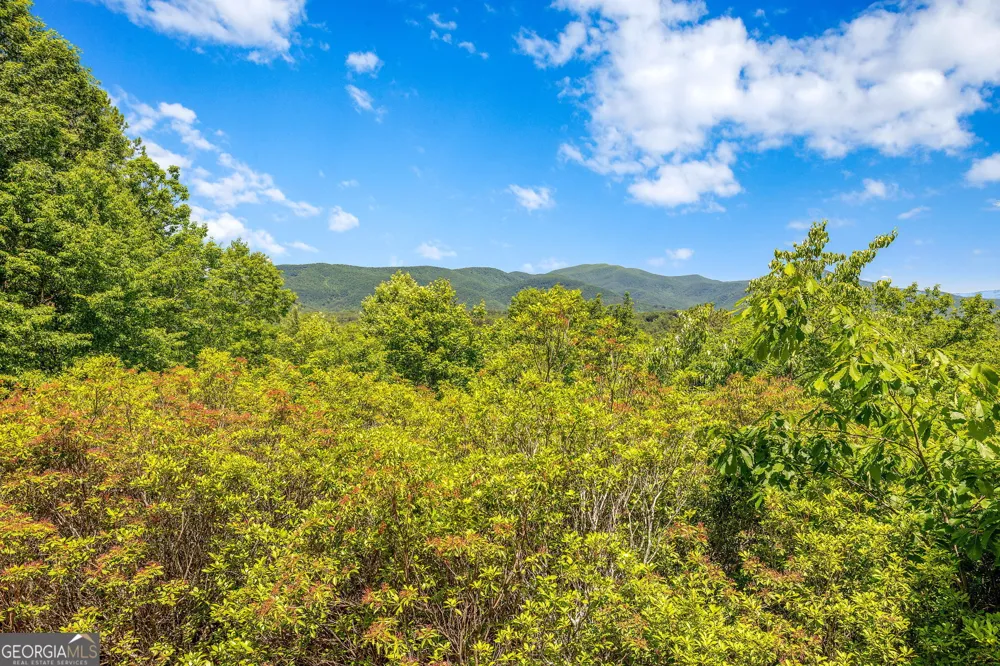 430 Grimes Nose Sautee Nacoochee, GA 30571