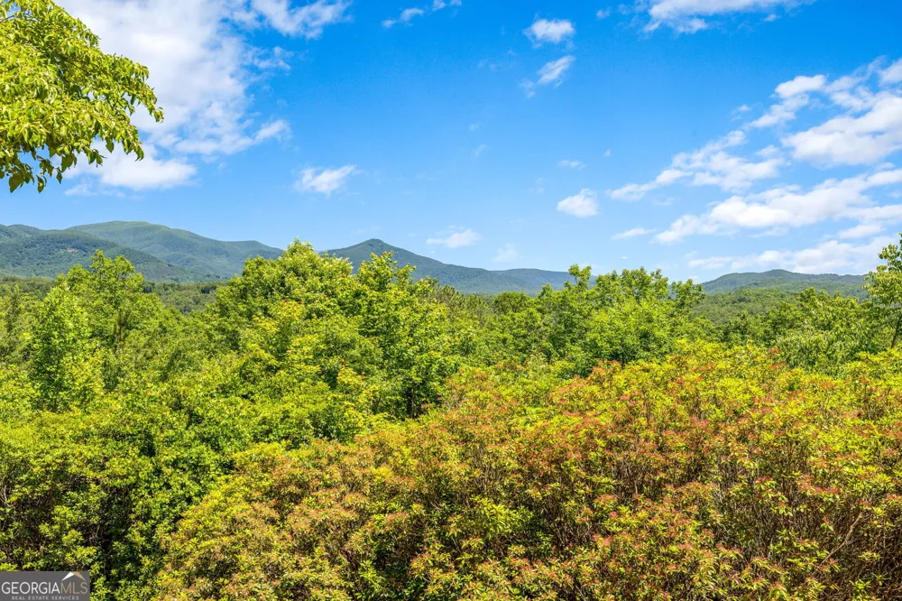 430 Grimes Nose Sautee Nacoochee, GA 30571