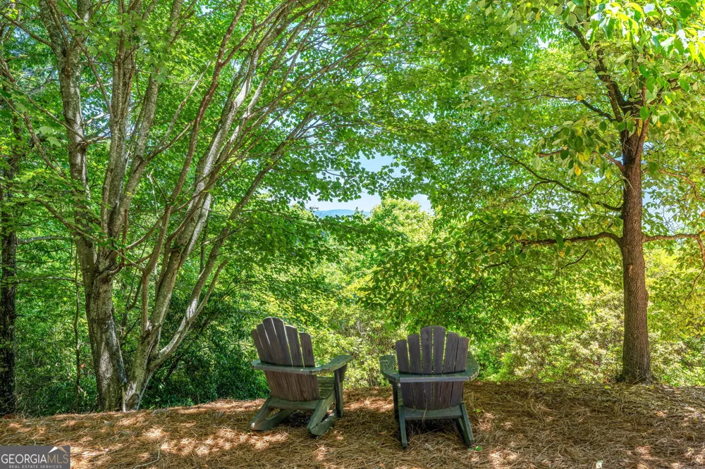 430 Grimes Nose Sautee Nacoochee, GA 30571