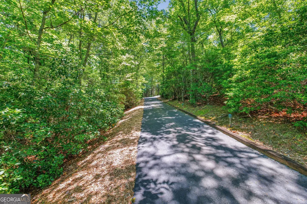 430 Grimes Nose Sautee Nacoochee, GA 30571