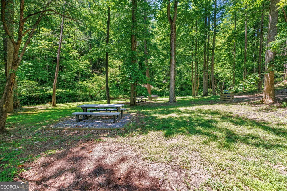 430 Grimes Nose Sautee Nacoochee, GA 30571