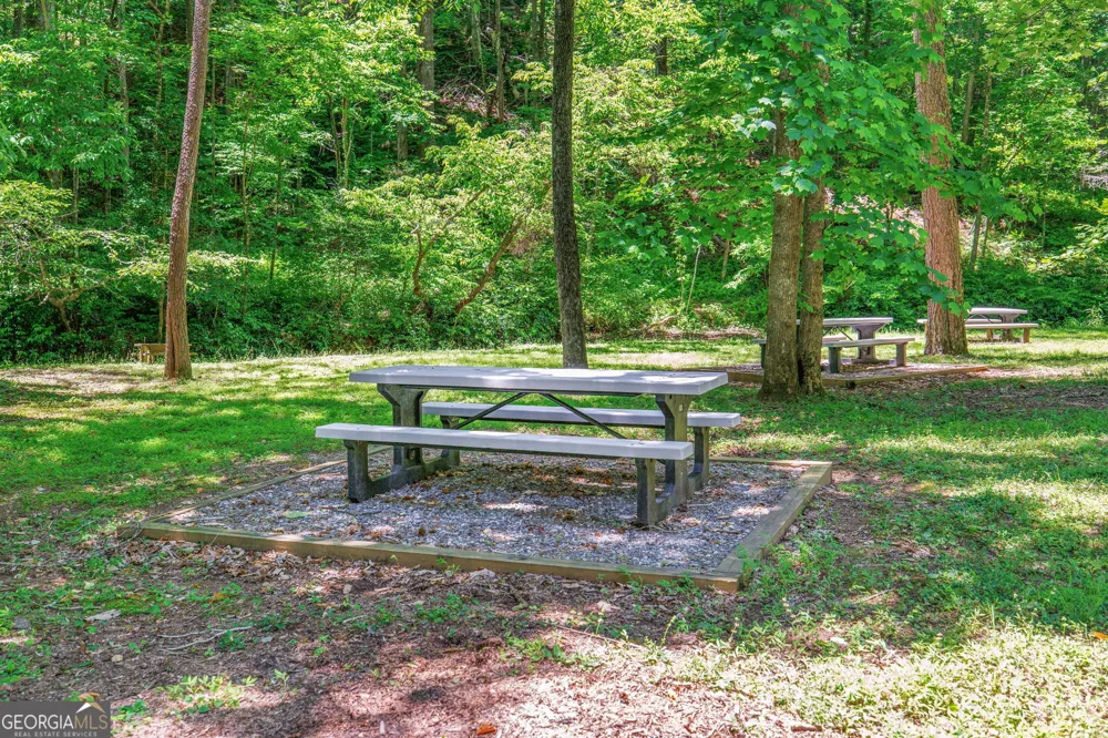430 Grimes Nose Sautee Nacoochee, GA 30571
