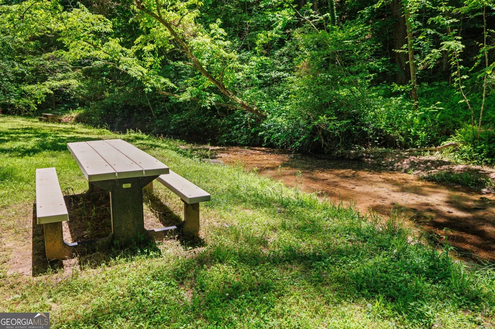 430 Grimes Nose Sautee Nacoochee, GA 30571
