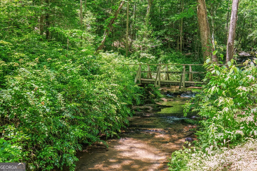 430 Grimes Nose Sautee Nacoochee, GA 30571