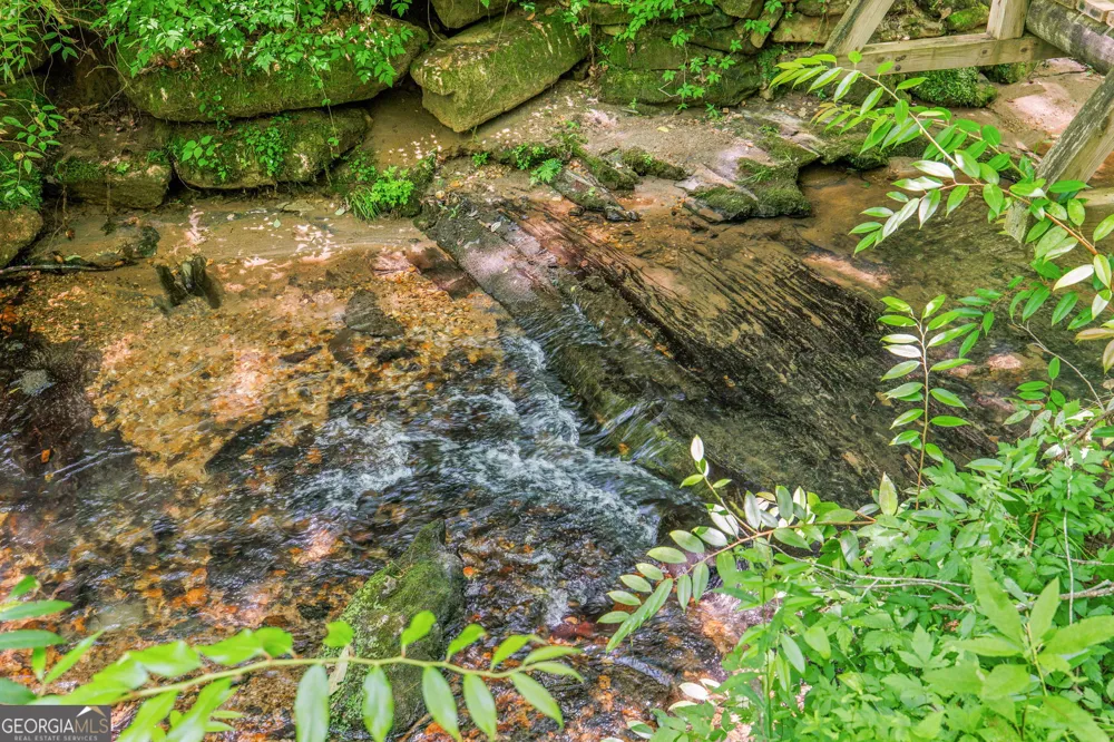 430 Grimes Nose Sautee Nacoochee, GA 30571