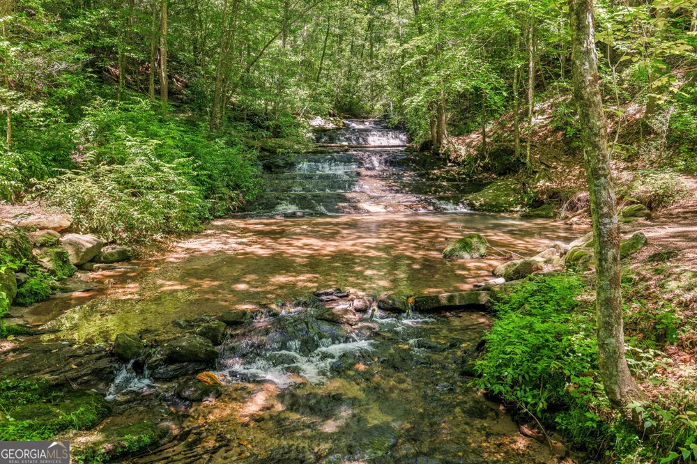 430 Grimes Nose Sautee Nacoochee, GA 30571