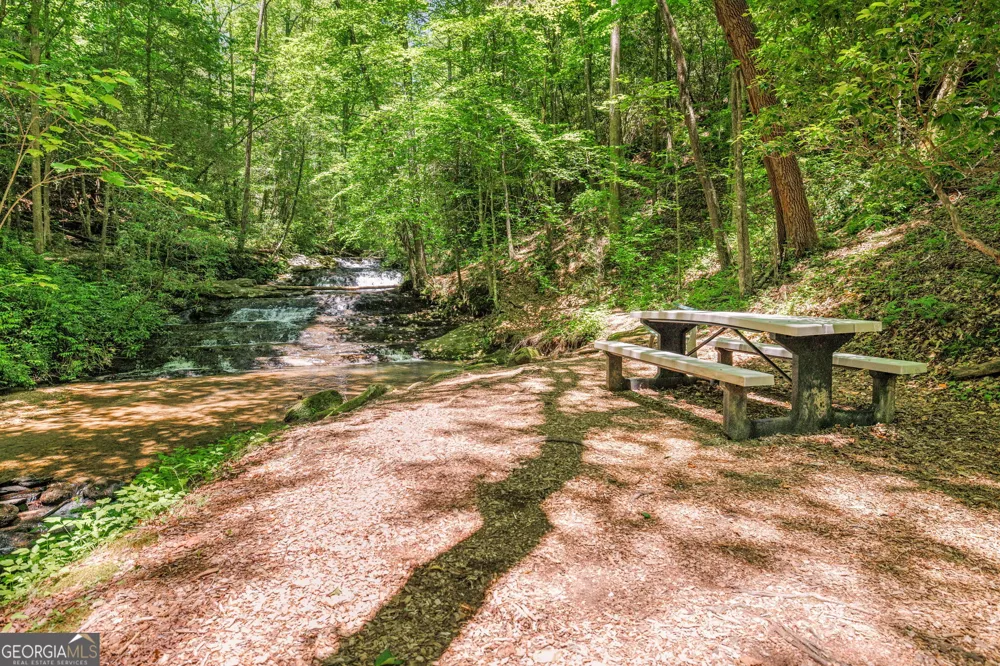 430 Grimes Nose Sautee Nacoochee, GA 30571