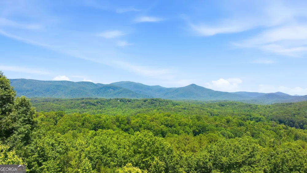 430 Grimes Nose Sautee Nacoochee, GA 30571