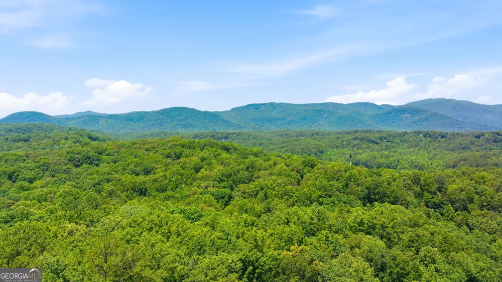 430 Grimes Nose Sautee Nacoochee, GA 30571
