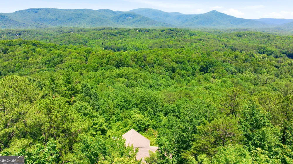430 Grimes Nose Sautee Nacoochee, GA 30571