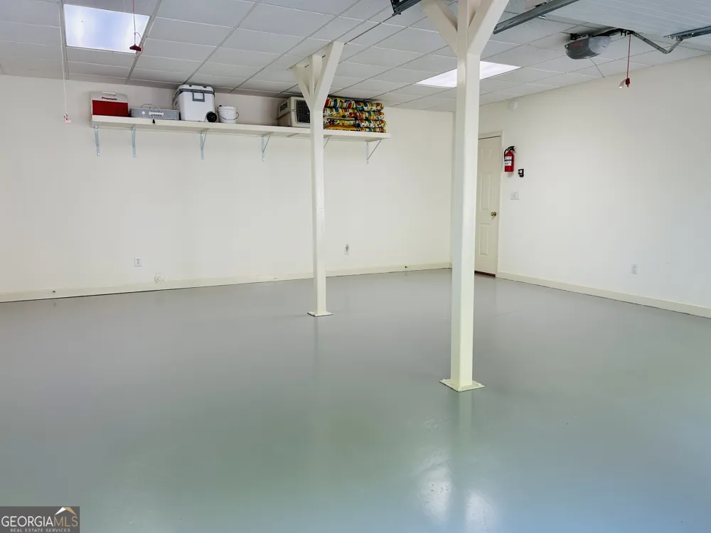 430 Grimes Nose Sautee Nacoochee, GA 30571