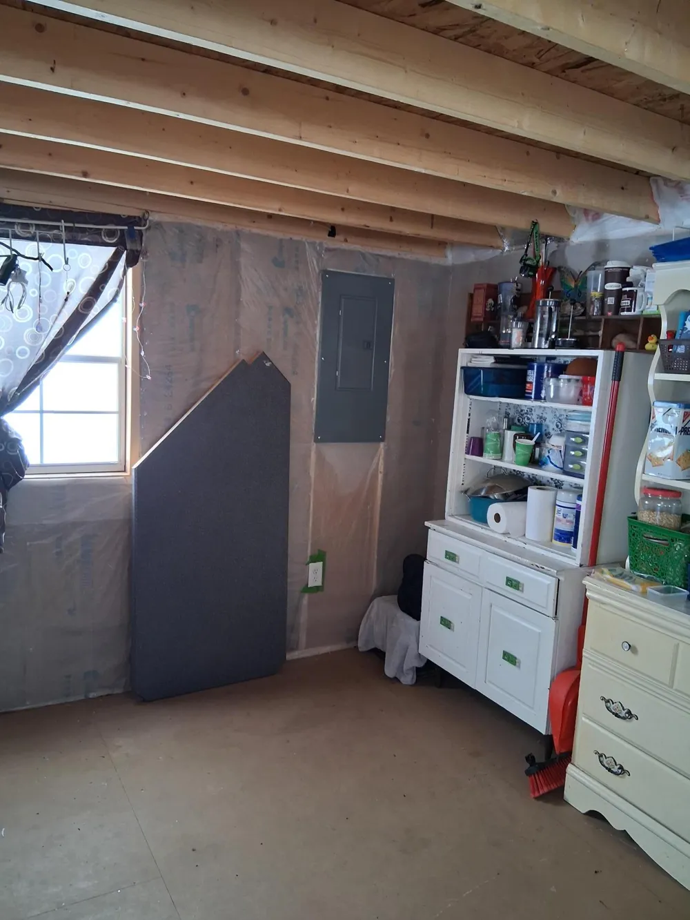 11116 Blackberry Road Trego, WI 54888