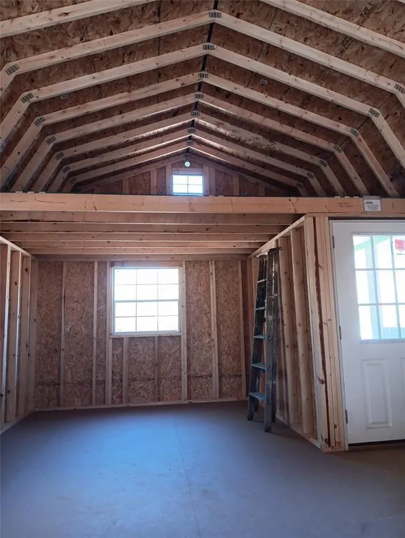 11116 Blackberry Road Trego, WI 54888