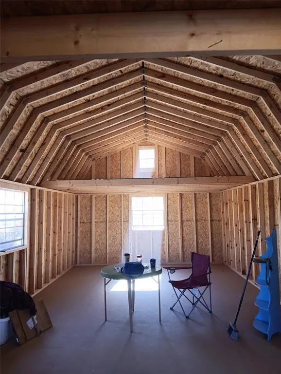 11116 Blackberry Road Trego, WI 54888