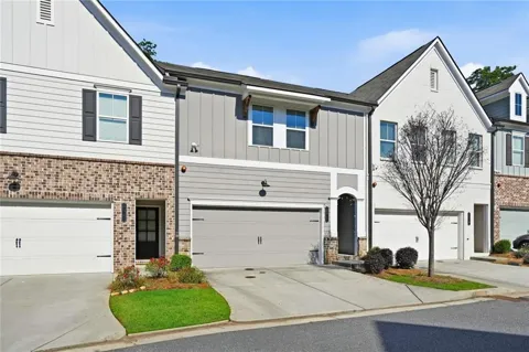 378 Niles Court