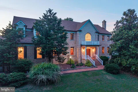 1636 MILTON ROAD