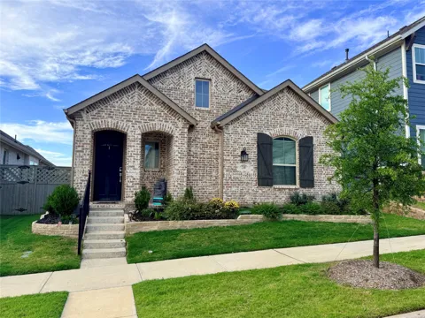 2340 Gray Drive