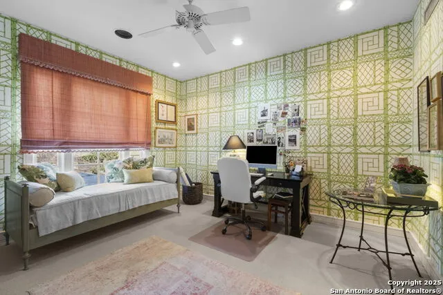 122 Chester #APT 5 San Antonio, TX 78209