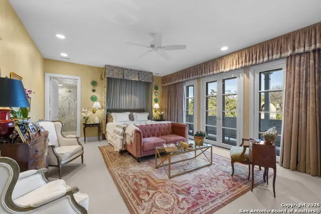 122 Chester #APT 5 San Antonio, TX 78209
