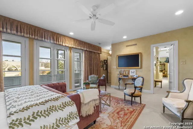 122 Chester #APT 5 San Antonio, TX 78209