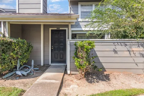 12225 Sandpiper Drive #122