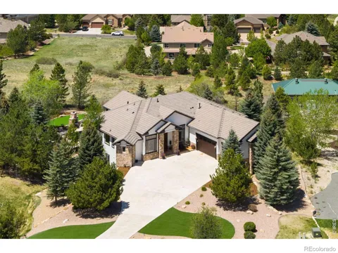 5415 Moonlight Way