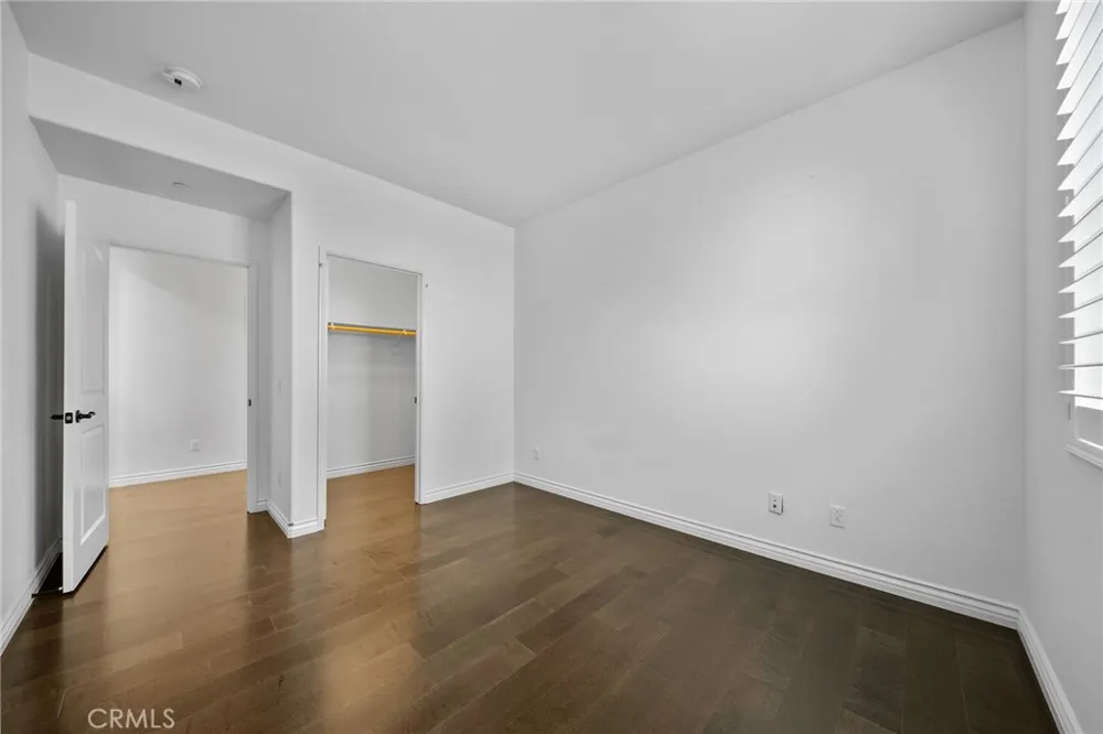 599 Boxwood Azusa, CA 91702