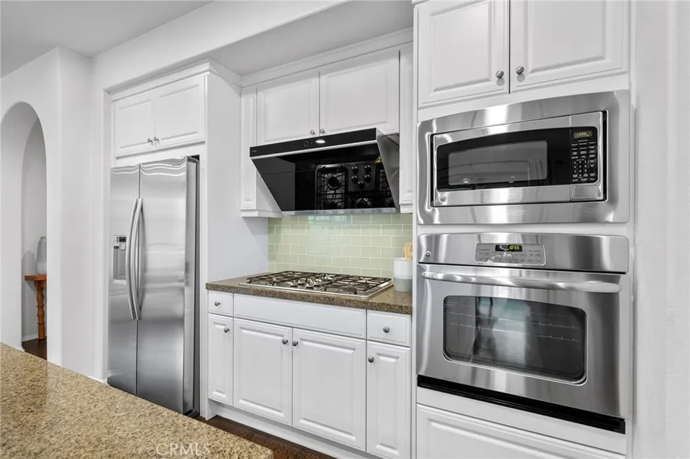 599 Boxwood Azusa, CA 91702
