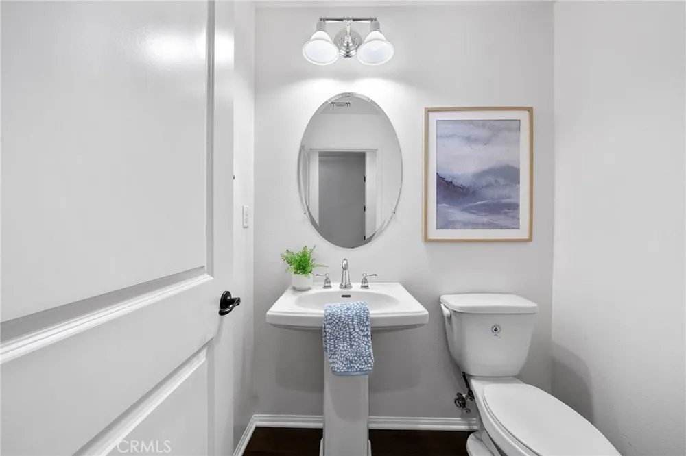 599 Boxwood Azusa, CA 91702