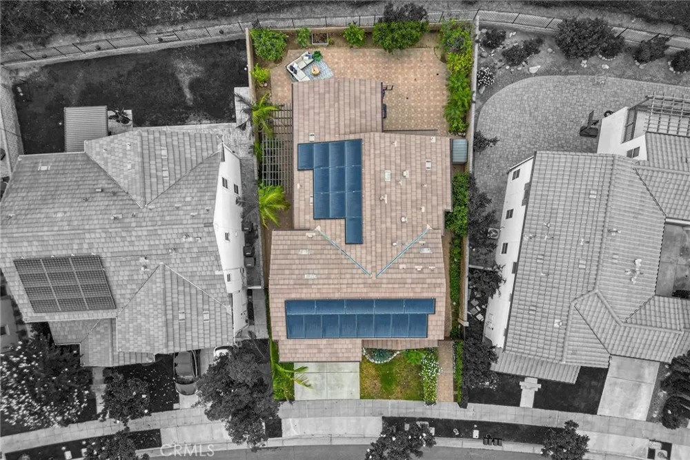 599 Boxwood Azusa, CA 91702
